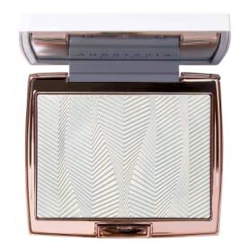 Iced Out - Highlighter