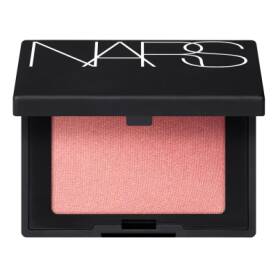 Mini Blush 2.5g