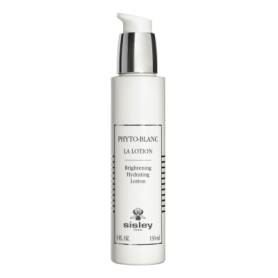 Phyto-Blanc Brightening Hydrating Lotion