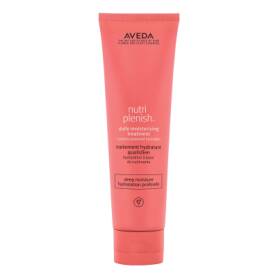 Nutriplenish™ - Daily moisturizing treatment