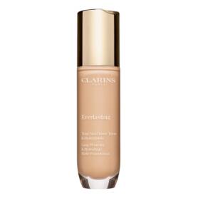 Everlasting Foundation
