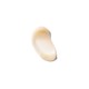 Step 1 shine control - Mattifying primer