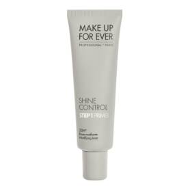 Step 1 shine control - Mattifying primer