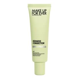 Step 1 - Color corrector base