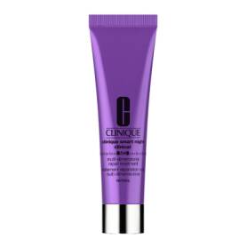 Clinique Smart Night™ - Clinical MD Multi-Dimensional Repair - Treatment Retinol 30 ml