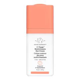C-Tango Multivitamin Eye Cream