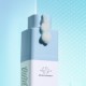 B-Hydra Intensive Hydration Serum
