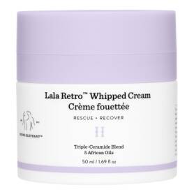Lala Retro Whipped Cream
