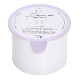Lala Retro Whipped Cream