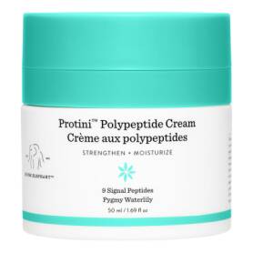 Protini Polypeptide Cream 