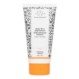 Beste No. 9 Jelly Cleanser