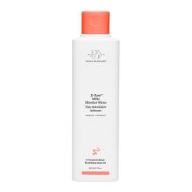 E-RASE™ Clean Cleansing Micellar Water