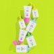 Wild Marula™ Tangle Spray