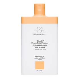 Kamili™ Cream Body Cleanser 240ml