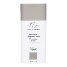 Sweet Pitti™ Deodorant Cream
