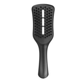 Easy Dry & Go - Hair Brush