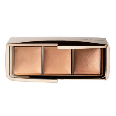 Hourglass Ambient Lighting Palette Volume II - Complexion palette 3 x 3g | SEPHORA UK