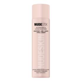 NUDESKIN 5% Citrus Fruit & Glycolic Glow Toner