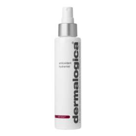 Antioxidant Hydramist - Age Smart