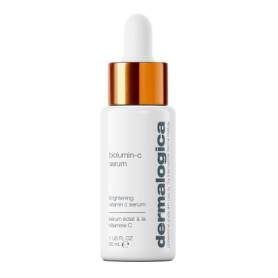 Biolumin-C serum - Age Smart