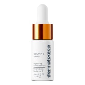Biolumin C Serum 30 ml