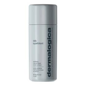 Daily Superfoliant - Age Smart