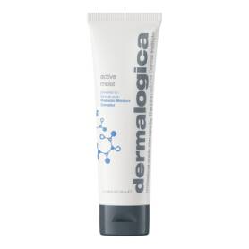 Active Moist - Skin Health