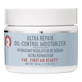 Ultra Repair Oil-Control Moisturizer - Anti-shine moisturizer