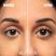 They're Real! Magnet - Extreme lengthening mascara