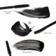 They're Real! Magnet - Extreme lengthening mascara