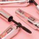 They're Real! Magnet - Extreme lengthening mascara