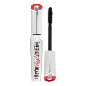 They're Real! Magnet - Extreme lengthening mascara