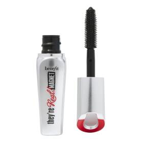 They're Real! Magnet Mini - Extreme lengthening mascara