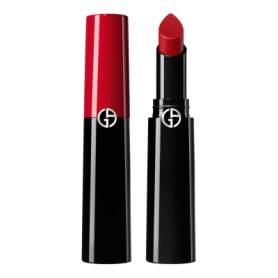 Lip Power Lipstick 3.1g