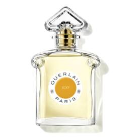 Jicky - Eau de Parfum
