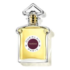 Nahema - Eau de Parfum