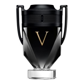 Invictus Victory - Eau de Parfum