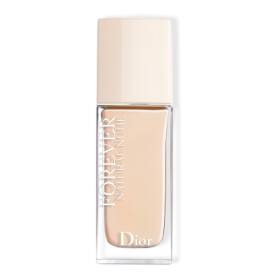 Dior Forever Natural Nude - Longwear Foundation
