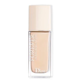 Dior Forever Natural Nude - Longwear Foundation