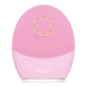 LUNA™ 3 plus - Sensitive skin cleaning brush