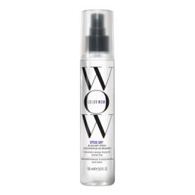 Speed Dry Blow - Dry Spray