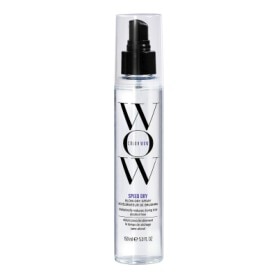 Speed Dry Blow - Dry Spray 150ml