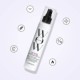 Raise The Root Thicken & Lift Spray