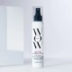 Raise The Root Thicken & Lift Spray