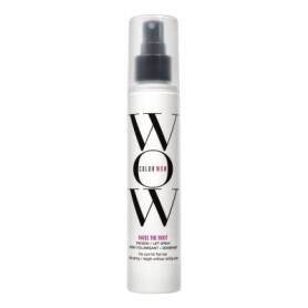 Raise The Root Thicken & Lift Spray