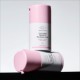 T.L.C. Sukari Babyfacial™