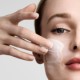 T.L.C. Sukari Babyfacial™