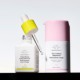 T.L.C. Sukari Babyfacial™