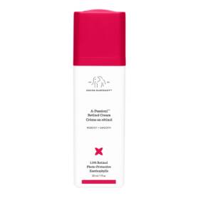 A-Passioni™ Retinol Cream