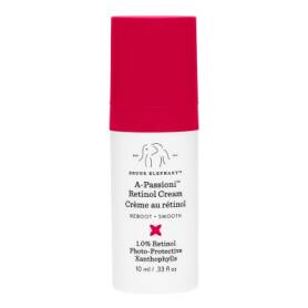 A-Passioni™ Retinol Cream Midi